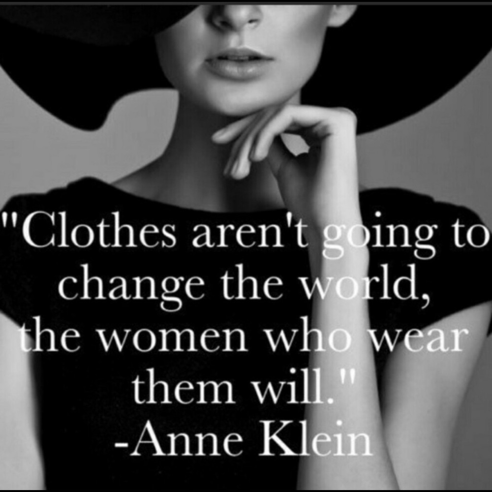 Women are Priceless💗